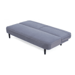 SANDI Multi-Functional Sofa - Image 2