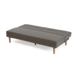 LEATHER Multi-Functional Sofa - Image 2