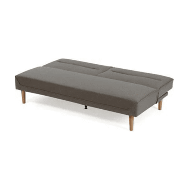 LEATHER Multi-Functional Sofa - Image 2