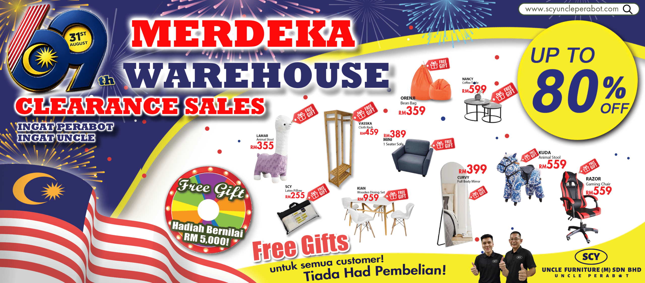 scy fb MERDEKA COVER