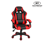 IRIS Gaming Chair - Image 3