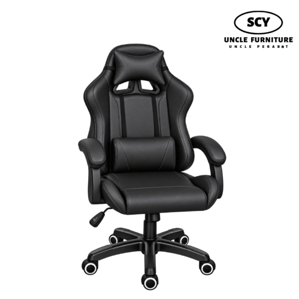 IRIS Gaming Chair - Image 4