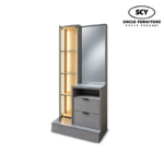 ADELISE Dressing Table