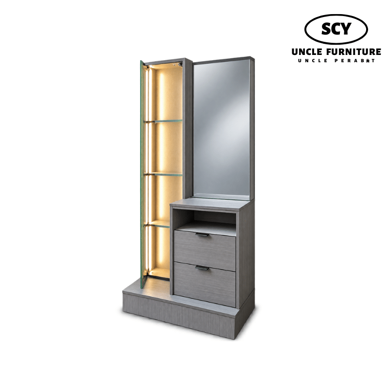 ADELISE Dressing Table ADELISE Dressing Table - Image 1