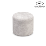 AMELIE Dressing Table Stool