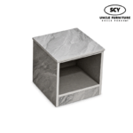 AVERYL Side Table