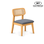 AXFORD Dining Chair
