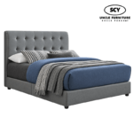 BELLAMY Divan Bed