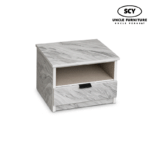 BRIO Side Table