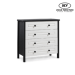 CALDER Chestdrawer