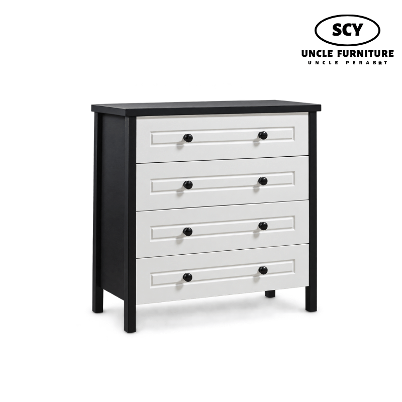 CALDER Chestdrawer CALDER Chestdrawer - Image 1
