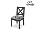 CATO Dining Chair