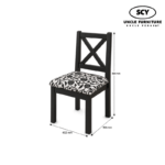 CATO Dining Chair - Image 2