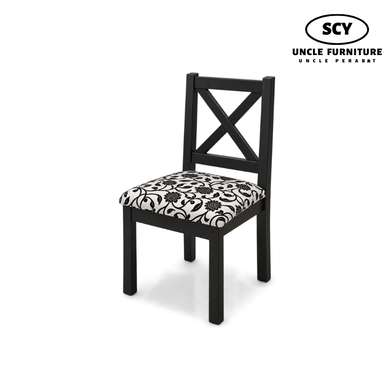 CATO Dining Chair CATO Dining Chair - Image 1