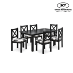 CATO Dining Set