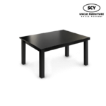 CATO Dining Table