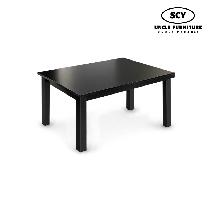 CATO Dining Table CATO Dining Table - Image 1