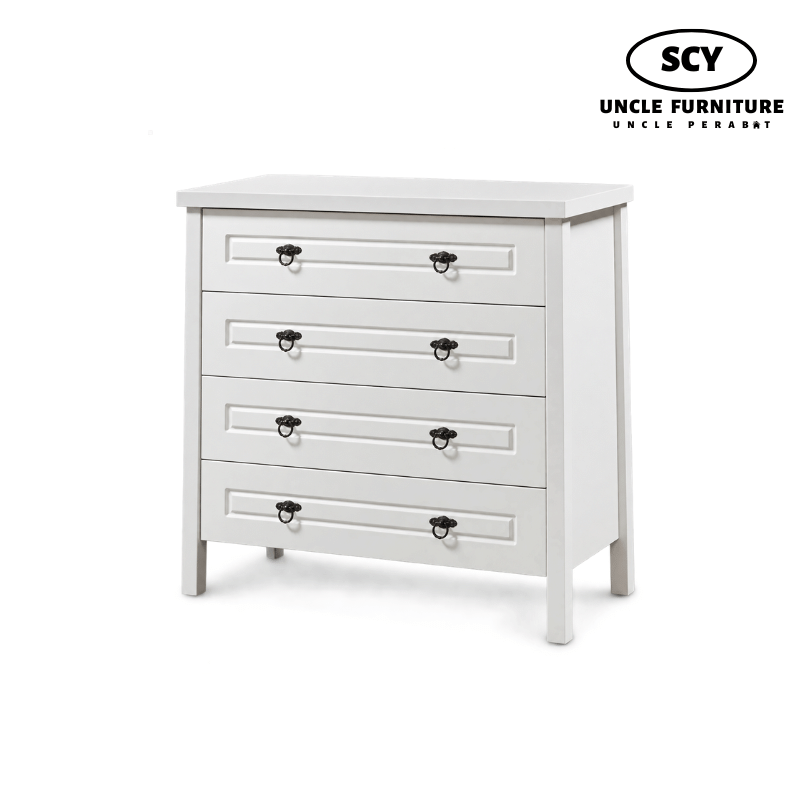 CILLIAN Chestdrawer CILLIAN Chestdrawer - Image 1