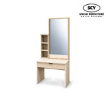 COSETTE Dressing Table