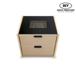 COVA Dressing Table