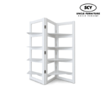 CRESTON Divider