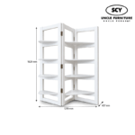 CRESTON Divider - Image 2