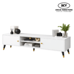 DARIO Stand TV Cabinet