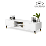 DARIO Stand TV Cabinet