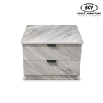 DALEN Side Table