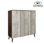 ELORA Shoe Cabinet