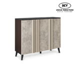 ELORA Shoe Cabinet