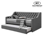 GISELLE Day Bed
