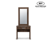 HESTIA Dressing Table