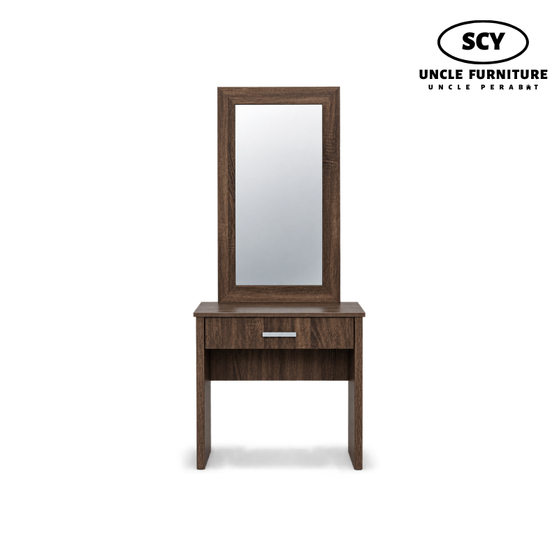 HESTIA Dressing Table HESTIA Dressing Table - Image 1