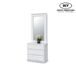 ILLIANA Dressing Table