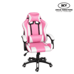 IRIS Gaming Chair