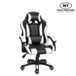 IRIS Gaming Chair - Image 5