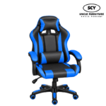 IRIS Gaming Chair - Image 2