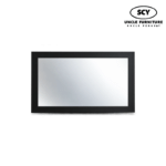 ISABELLA Hanging Mirror
