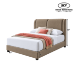 JOLIE Divan Bed - Image 2