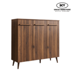 KORA Shoe Cabinet