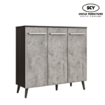 KORA Shoe Cabinet - Image 2