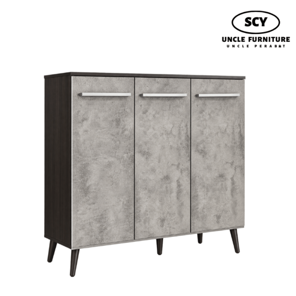 KORA Shoe Cabinet - Image 2
