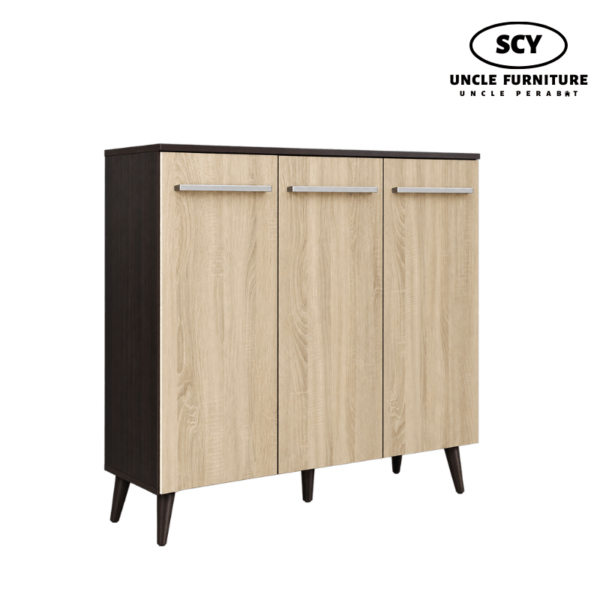 KORA Shoe Cabinet - Image 3