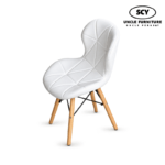 LACEY Dining Chair