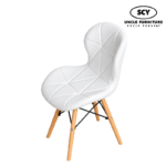 LACEY Dining Chair