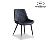 ORION Dining Chair