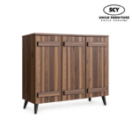 OSLO Shoe Cabinet