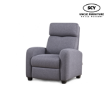 ACERON Recliner Sofa