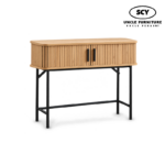 BELLARO Console Table